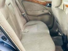 https://riyasewana.com/uploads/nissan-n17-17321824822.jpg
