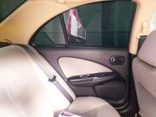 https://riyasewana.com/uploads/nissan-n17-17744116085.jpg