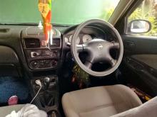 https://riyasewana.com/uploads/nissan-n17-17744116166.jpg