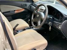https://riyasewana.com/uploads/nissan-n17-178235217525.jpg