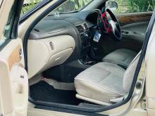 https://riyasewana.com/uploads/nissan-n17-1913325824552.jpg