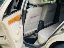 https://riyasewana.com/uploads/nissan-n17-1913325924773.jpg