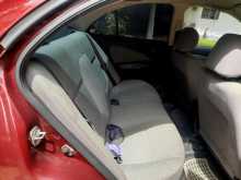 https://riyasewana.com/uploads/nissan-n17-2003-1116434512634.jpg