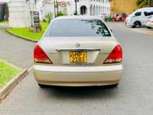 https://riyasewana.com/uploads/nissan-n17-2003-178231412074.jpg