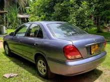 https://riyasewana.com/uploads/nissan-n17-2003-318514312282.jpg