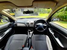 https://riyasewana.com/uploads/nissan-n17-2003-318514312603.jpg