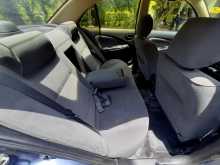 https://riyasewana.com/uploads/nissan-n17-2003-318514312944.jpg