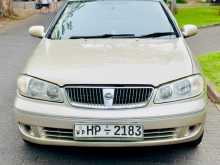 https://riyasewana.com/uploads/nissan-n17-2003-615292712472.jpg