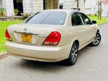 https://riyasewana.com/uploads/nissan-n17-2003-615292712554.jpg