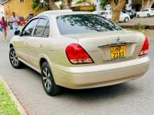 https://riyasewana.com/uploads/nissan-n17-2003-615292712693.jpg