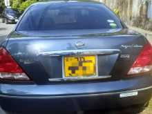 https://riyasewana.com/uploads/nissan-n17-2004-2620304612052.jpg