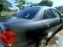 https://riyasewana.com/uploads/nissan-n17-2004-2620304612744.jpg