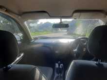 https://riyasewana.com/uploads/nissan-n17-2004-2620304612853.jpg
