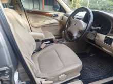 https://riyasewana.com/uploads/nissan-n17-2005-1520482512023.jpg
