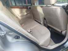 https://riyasewana.com/uploads/nissan-n17-2005-1520482512212.jpg