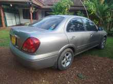 https://riyasewana.com/uploads/nissan-n17-2005-1520482512384.jpg