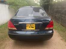 https://riyasewana.com/uploads/nissan-n17-2005-2218430612234.jpg