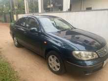 https://riyasewana.com/uploads/nissan-n17-2005-2218430612242.jpg