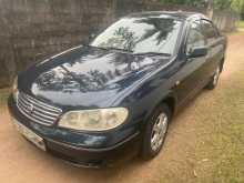 https://riyasewana.com/uploads/nissan-n17-2005-2218430612353.jpg