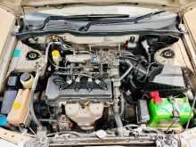 https://riyasewana.com/uploads/nissan-n17-2007-88461712224.jpg