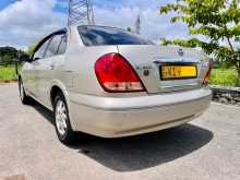 https://riyasewana.com/uploads/nissan-n17-2007-88461712673.jpg