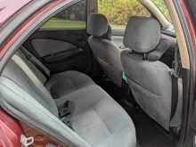 https://riyasewana.com/uploads/nissan-n17-2008-2222523512054.jpg