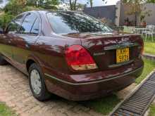 https://riyasewana.com/uploads/nissan-n17-2008-2222523512212.jpg
