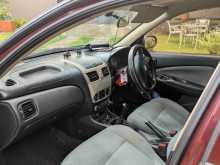 https://riyasewana.com/uploads/nissan-n17-2008-2222523512393.jpg