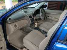 https://riyasewana.com/uploads/nissan-n17-2011-179043212353.jpg