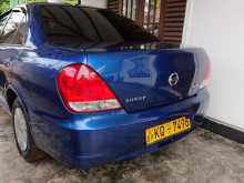 https://riyasewana.com/uploads/nissan-n17-2011-179043212802.jpg
