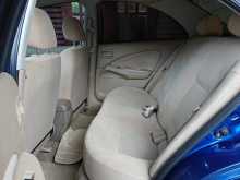 https://riyasewana.com/uploads/nissan-n17-2011-179043212944.jpg