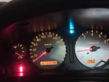 https://riyasewana.com/uploads/nissan-n17-2011-1813210112353.jpg