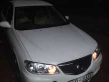 https://riyasewana.com/uploads/nissan-n17-2011-1813210112404.jpg