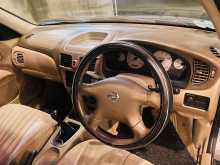 https://riyasewana.com/uploads/nissan-n17-2011-1815510912322.jpg