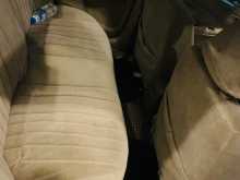 https://riyasewana.com/uploads/nissan-n17-2011-1815510913004.jpg
