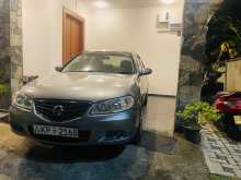 https://riyasewana.com/uploads/nissan-n17-2011-218565912554.jpg