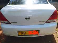 https://riyasewana.com/uploads/nissan-n17-2011-2712441212052.jpg
