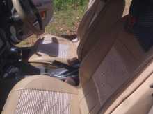 https://riyasewana.com/uploads/nissan-n17-2011-2712441212914.jpg