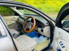 https://riyasewana.com/uploads/nissan-n17-2011-2921263812034.jpg