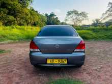 https://riyasewana.com/uploads/nissan-n17-2011-2921263812253.jpg