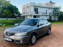 https://riyasewana.com/uploads/nissan-n17-2011-2921263812892.jpg