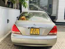 https://riyasewana.com/uploads/nissan-n17-2019584222382.jpg