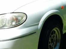 https://riyasewana.com/uploads/nissan-n17-202009544062.jpg