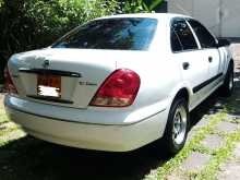 https://riyasewana.com/uploads/nissan-n17-202009544933.jpg