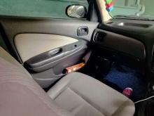 https://riyasewana.com/uploads/nissan-n17-202011256484.jpg