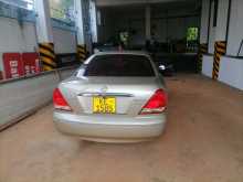 https://riyasewana.com/uploads/nissan-n17-2024-249000412643.jpg