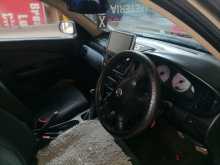 https://riyasewana.com/uploads/nissan-n17-2024-249000412862.jpg