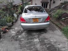 https://riyasewana.com/uploads/nissan-n17-20825266204.jpg