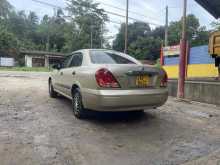 https://riyasewana.com/uploads/nissan-n17-221032522803.jpg