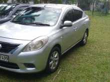 https://riyasewana.com/uploads/nissan-n17-221554464903.jpg
